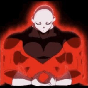 Meet your Posher, Darius